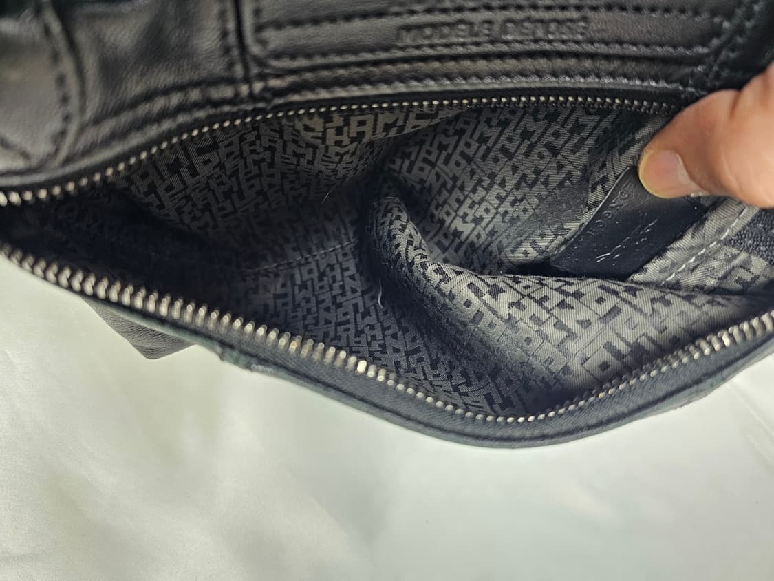 롱샴르플리아쥬크로스바디백 상품이미지6