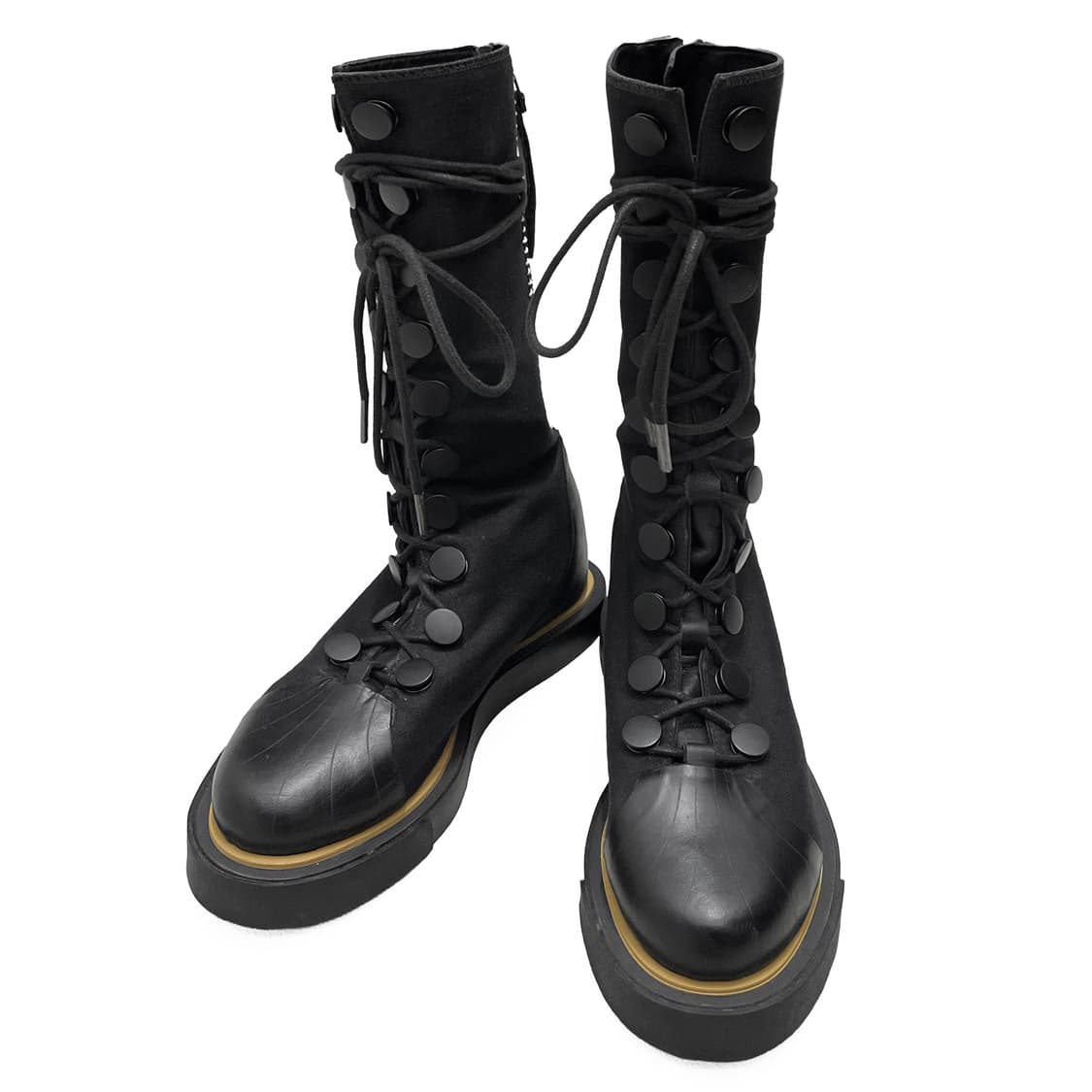 요지 야마모토 (Yohji Yamamoto) 상품이미지3