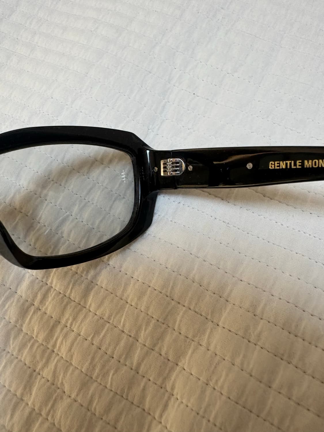 젠틀몬스터 로풀01 상품이미지5