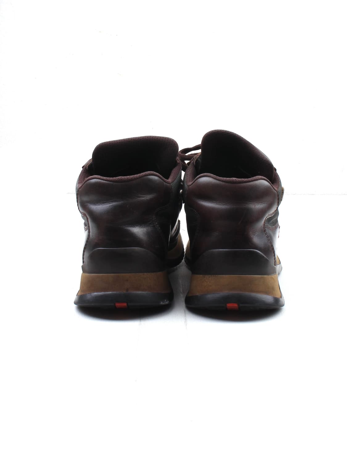 90-00s PRADA SPORT (260-265) 상품이미지7