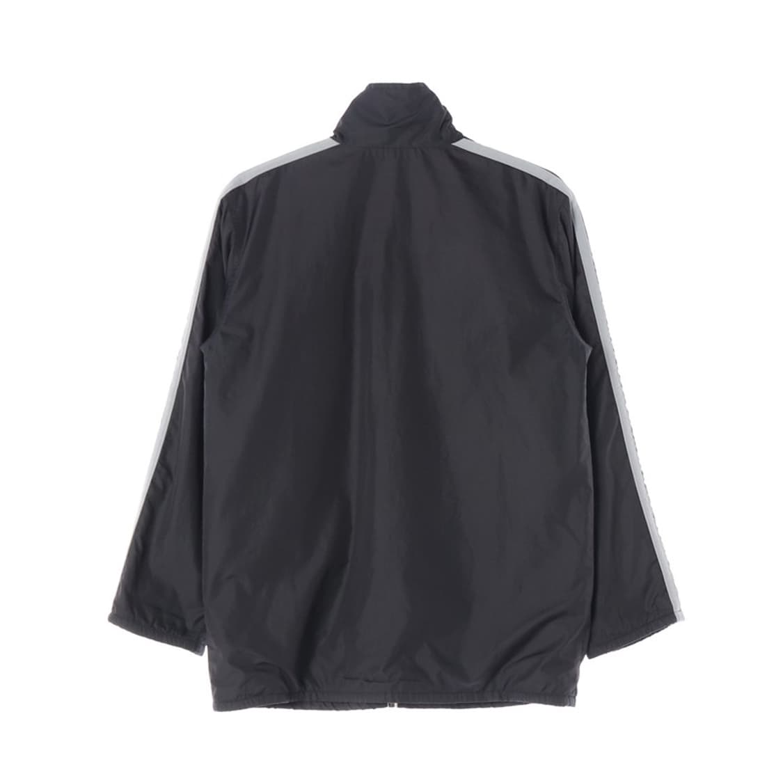 나이키 올드스쿨 바람막이 L(14-16) 상품이미지2