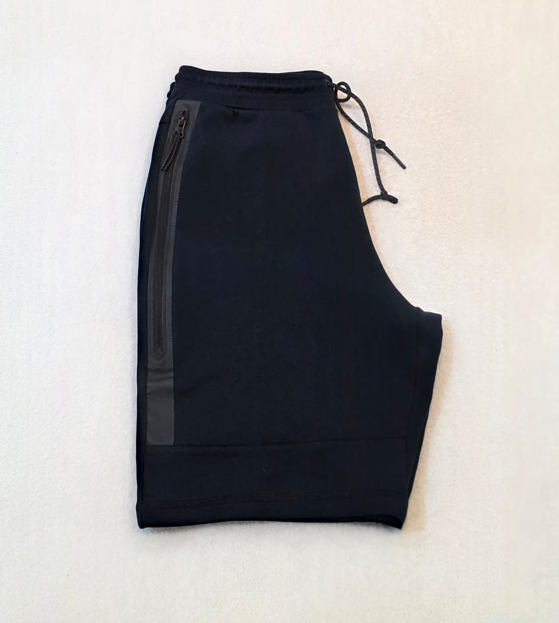 NIKE 나이키 츄리닝 반바지 상품이미지3