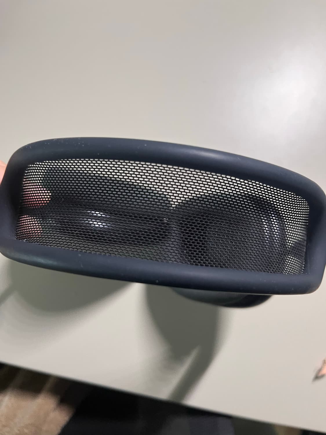 급처 ))))에어팟맥스 스페이스그레이 상품이미지4