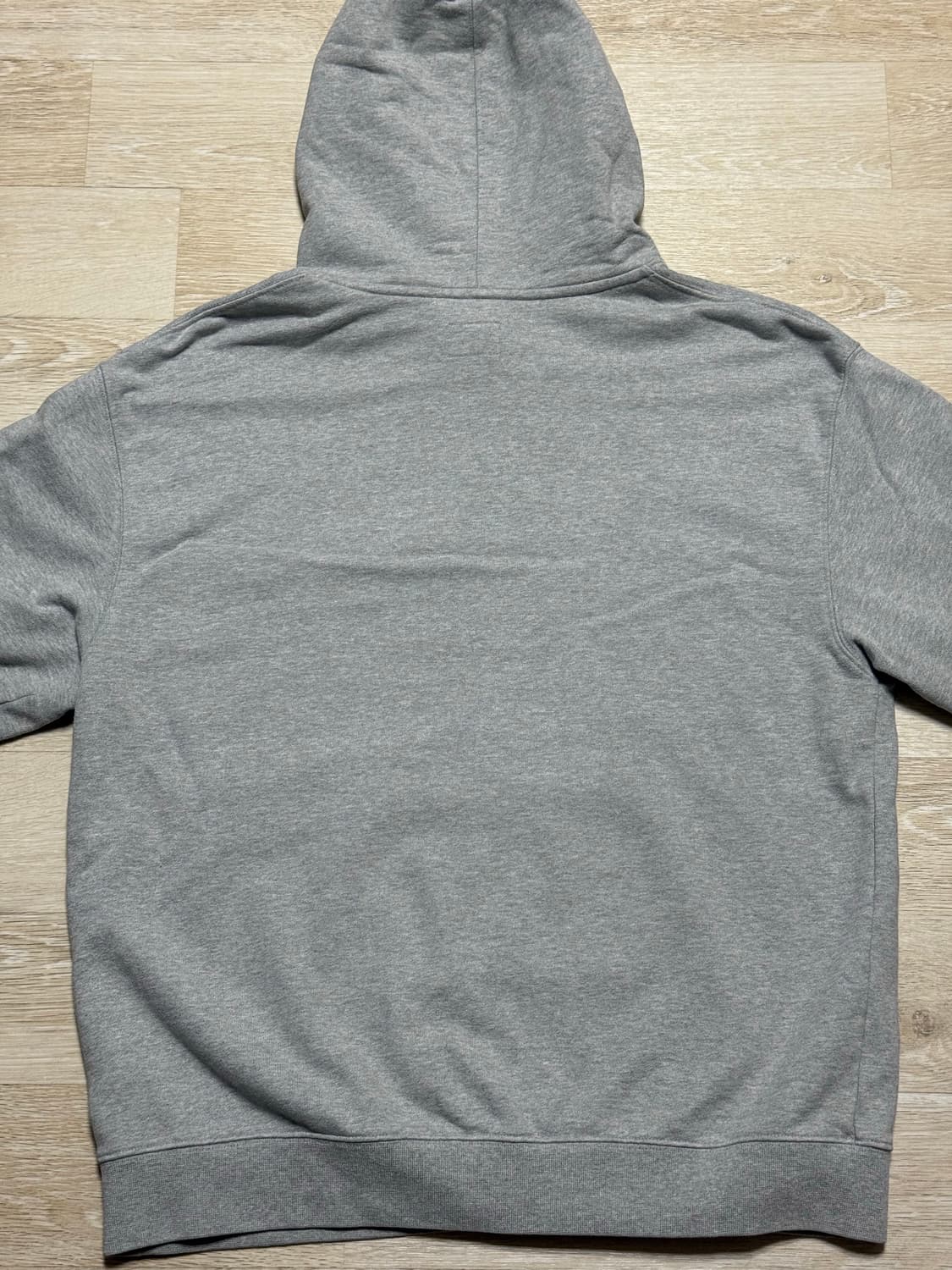 에스피오나지 후드티 상품이미지3