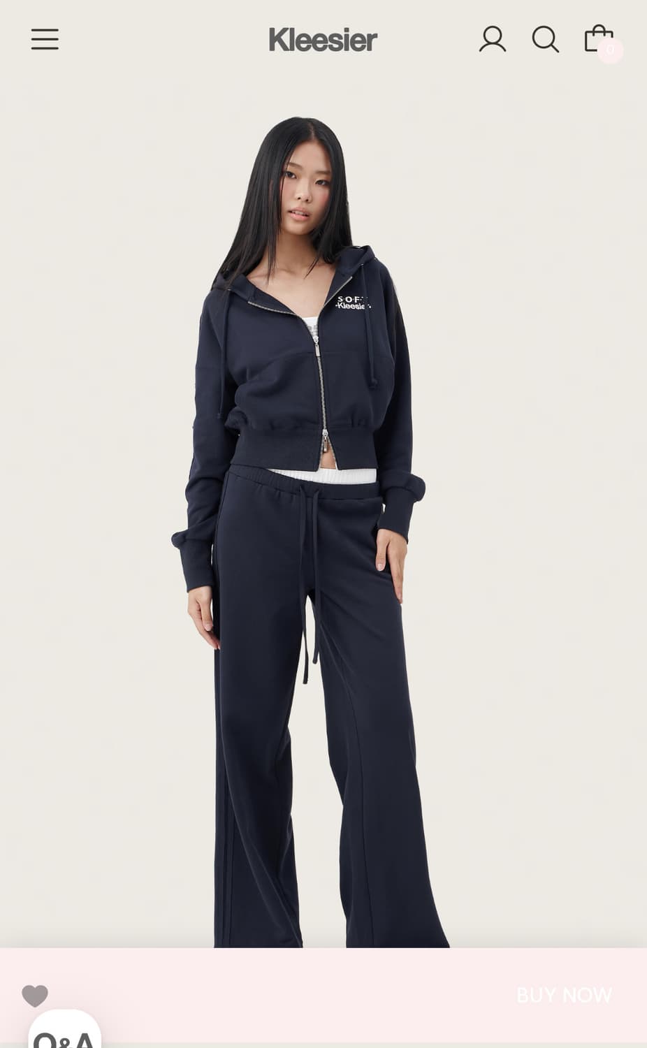 클리시어 25 소프트클럽 후집 상품이미지4