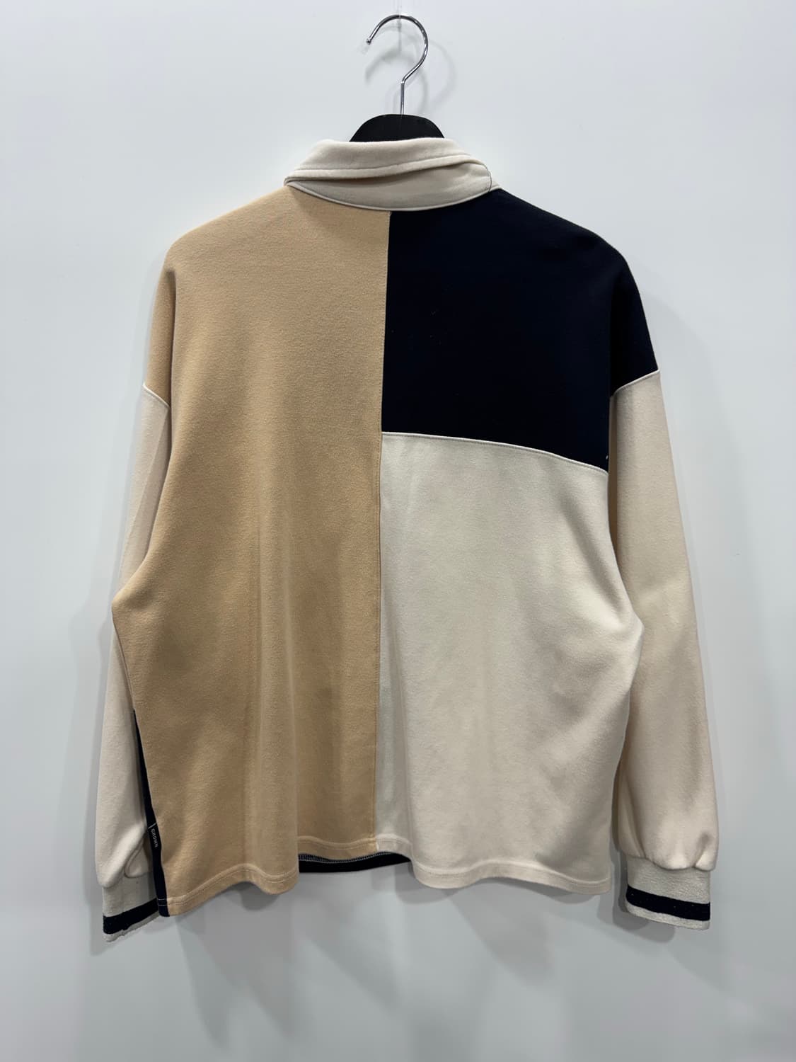 로맨틱크라운 럭비티 상품이미지7