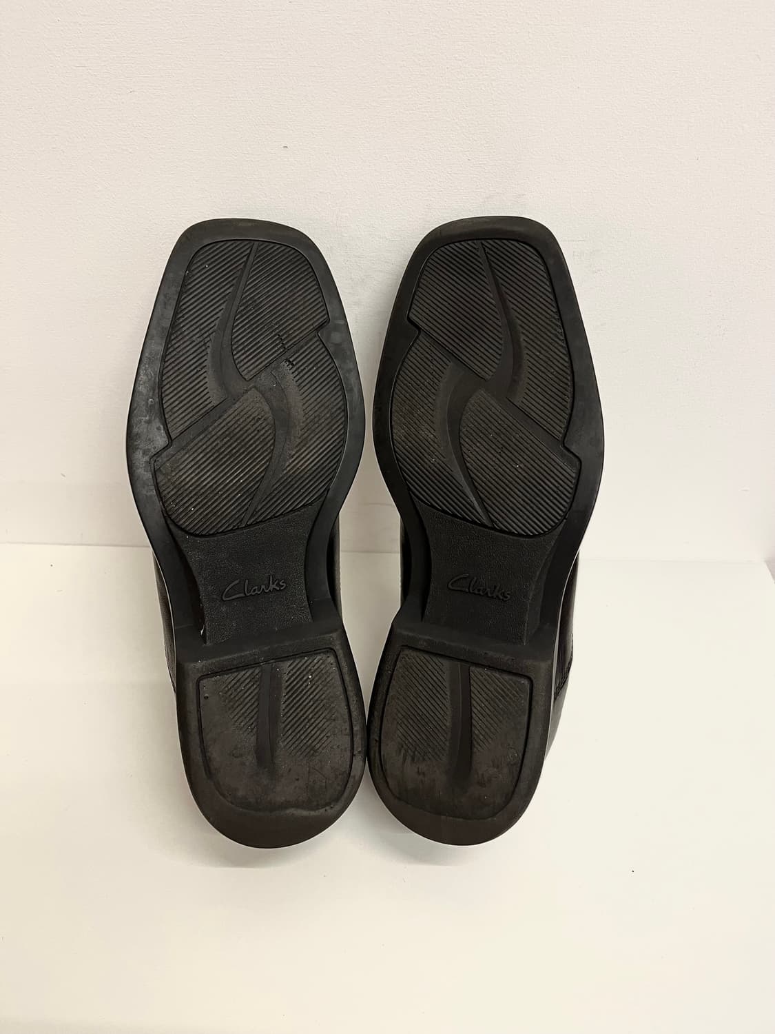 Clarks 상품이미지8