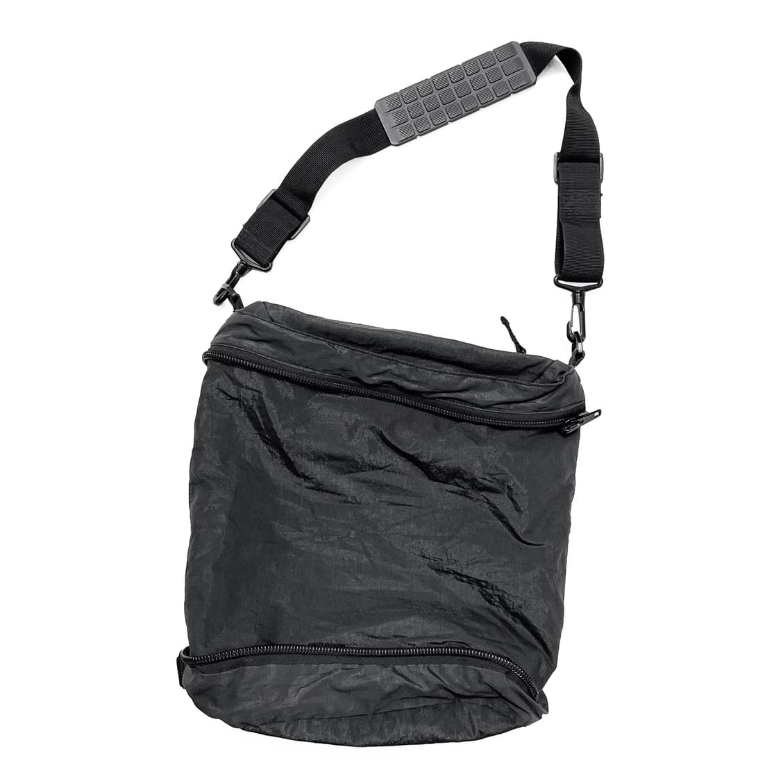 Y’SACCS Yohji Yamamoto 상품이미지5