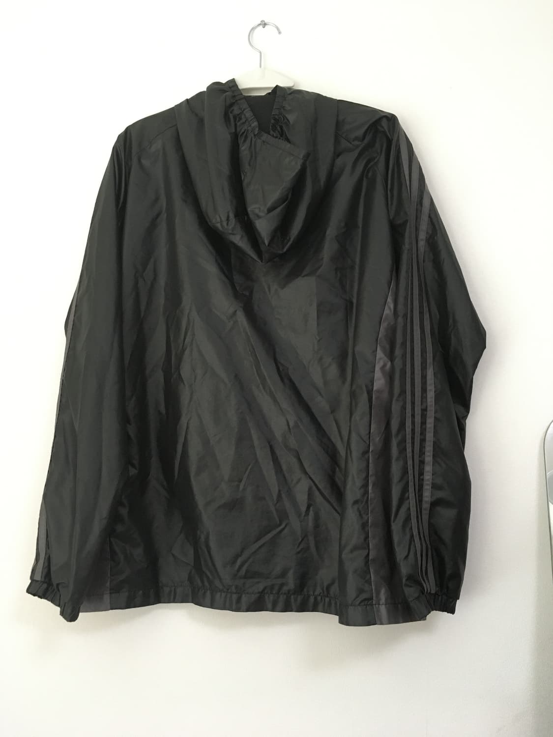  adidas 아디다스 빈티지 바람막이 상품이미지2