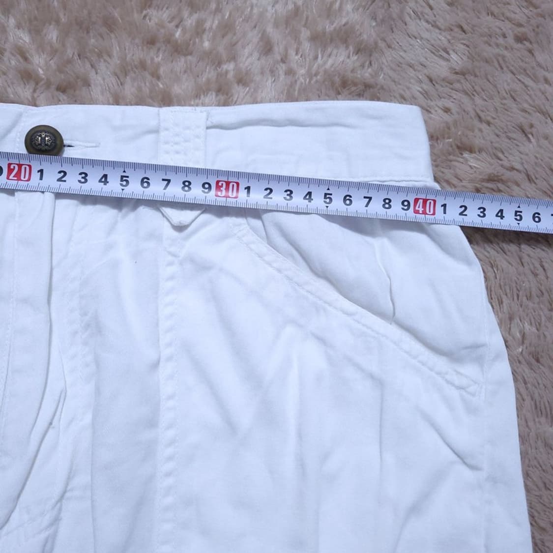 오클리 남 바지 32 0524 1 상품이미지3
