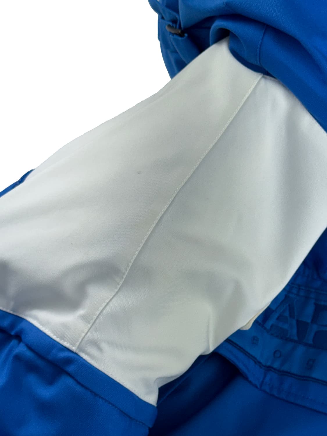 마틴로즈 x 나파피리 스키두 아노락 파카 상품이미지6