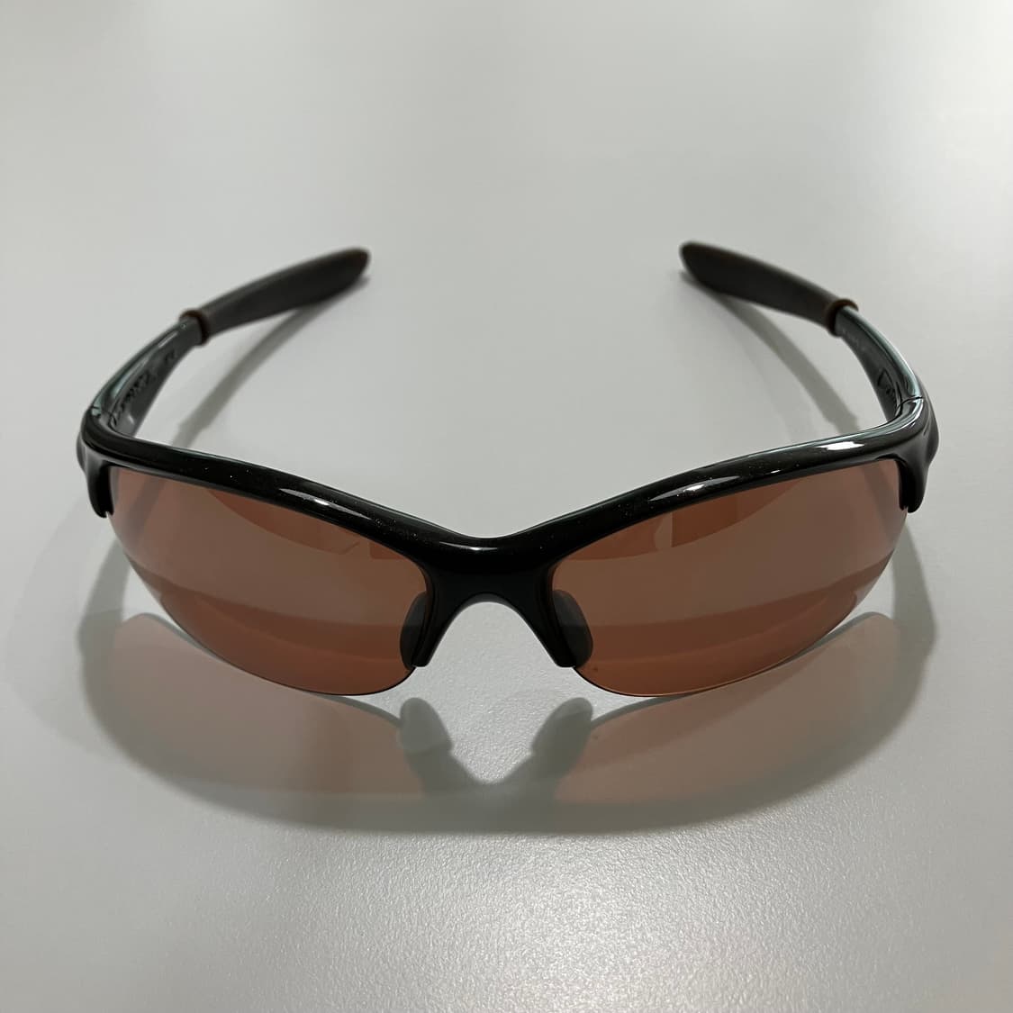 [Oakley] 오클리 커밋 선글라스 commit 상품이미지2