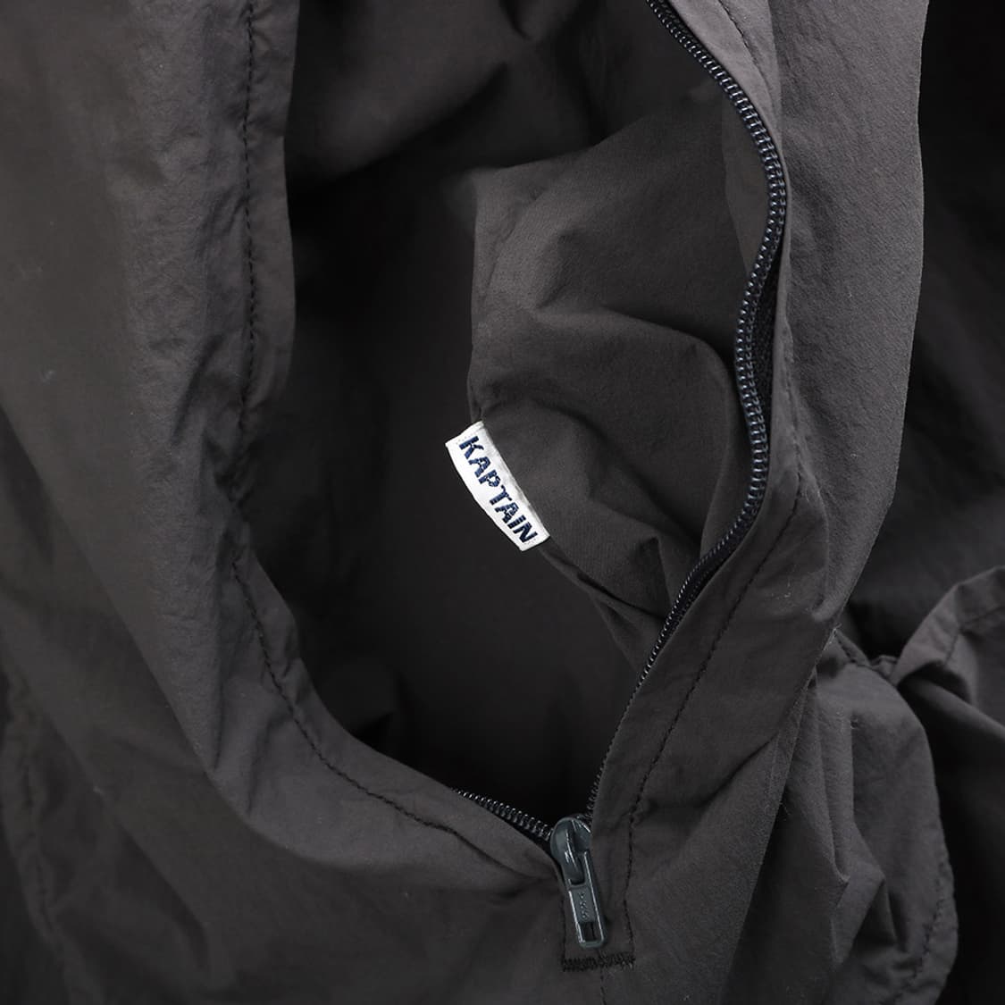 Kaptain Sunshine 상품이미지8