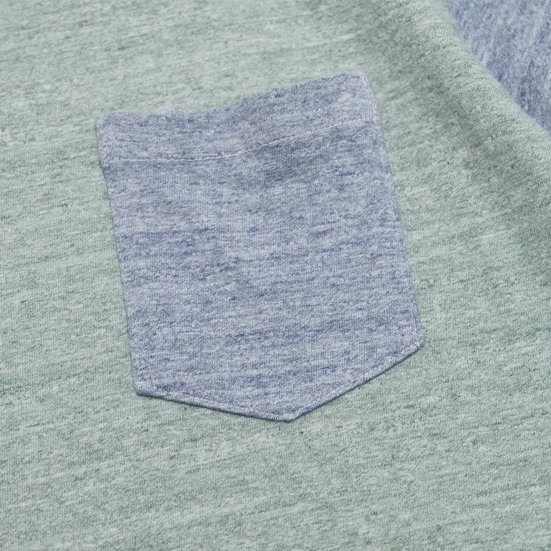 pocket T 상품이미지4