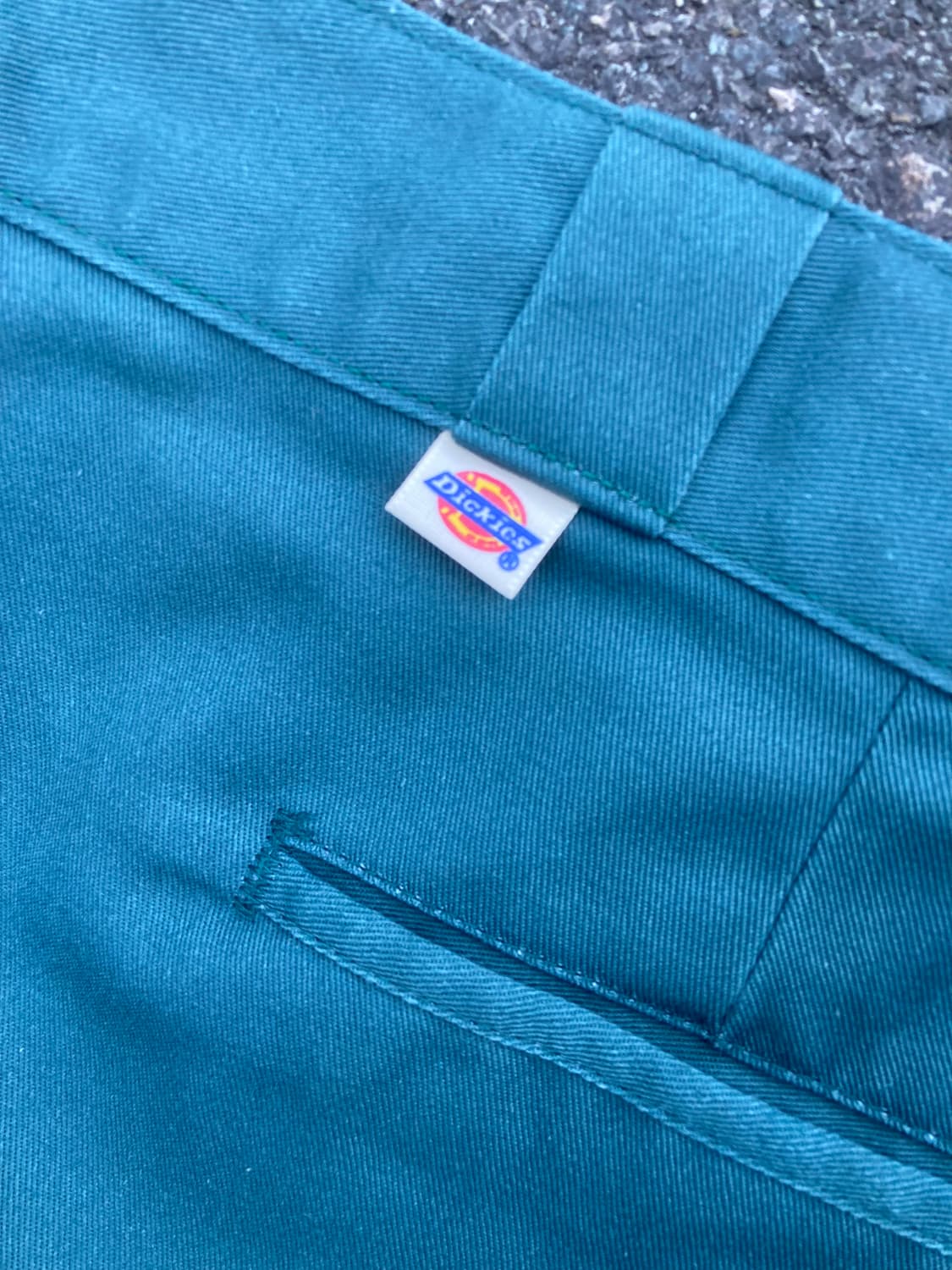 80s dickies pants 상품이미지3