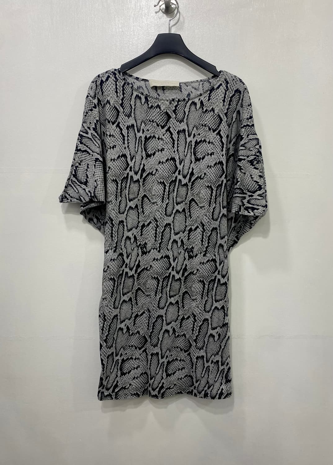 스텔라 맥카트니 반팔 티셔츠 38 상품이미지1