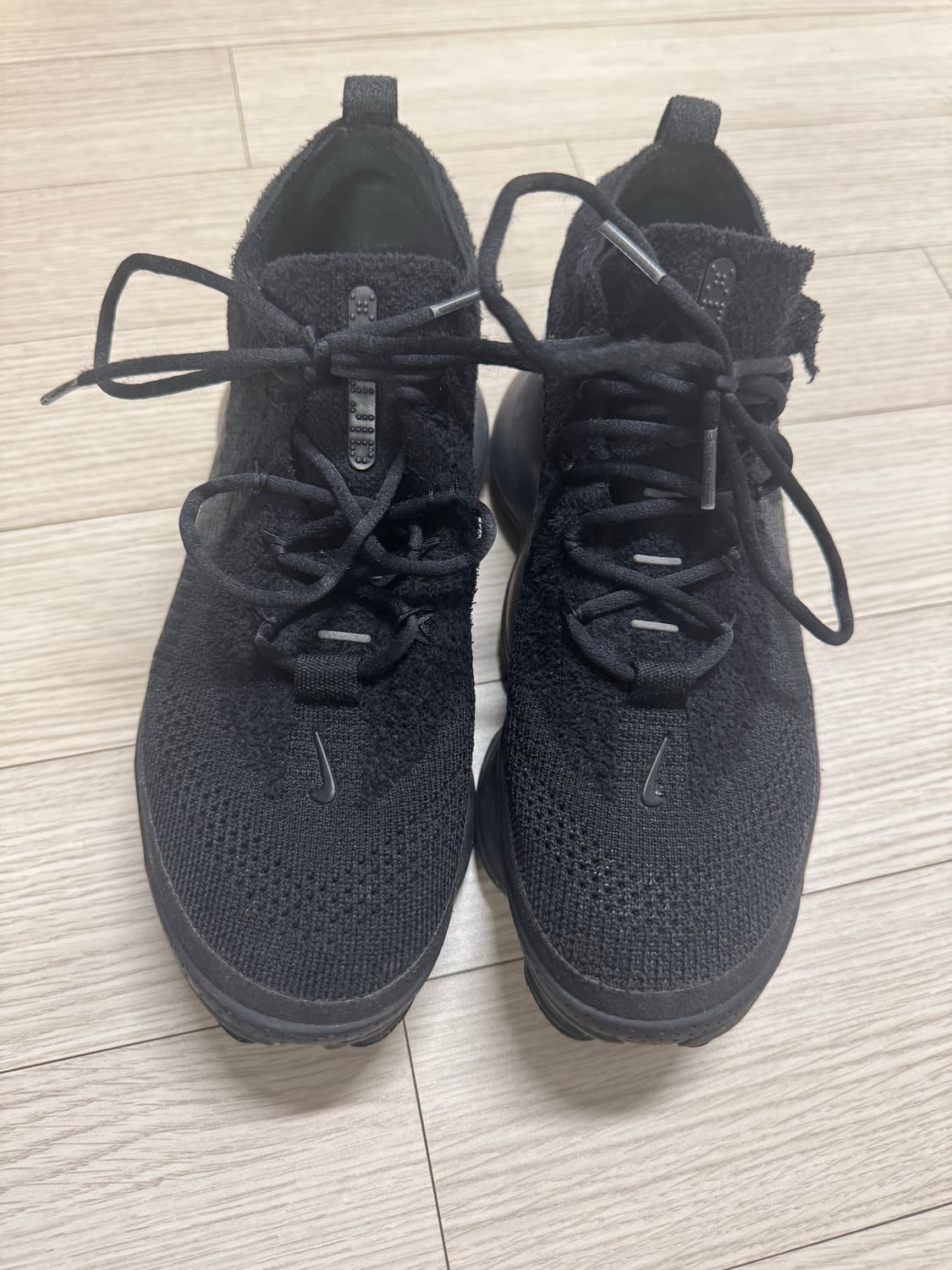 나이키 에어맥스 상품이미지2