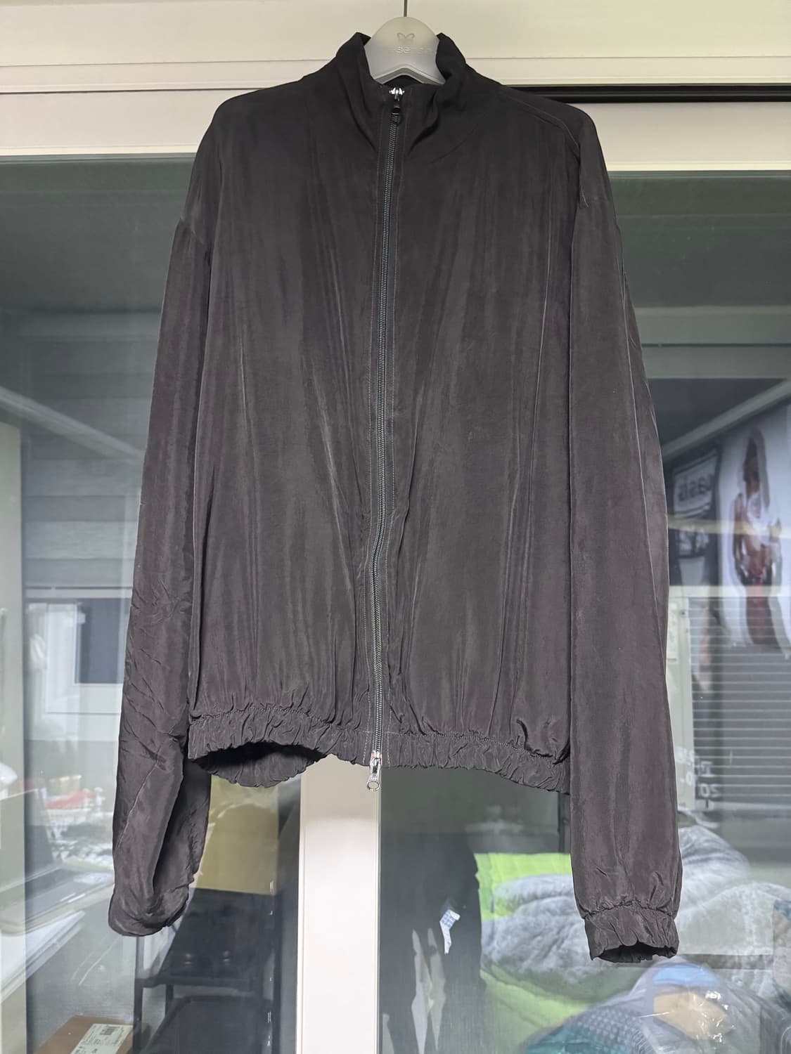 Gabriela coll garments 261 상품이미지1