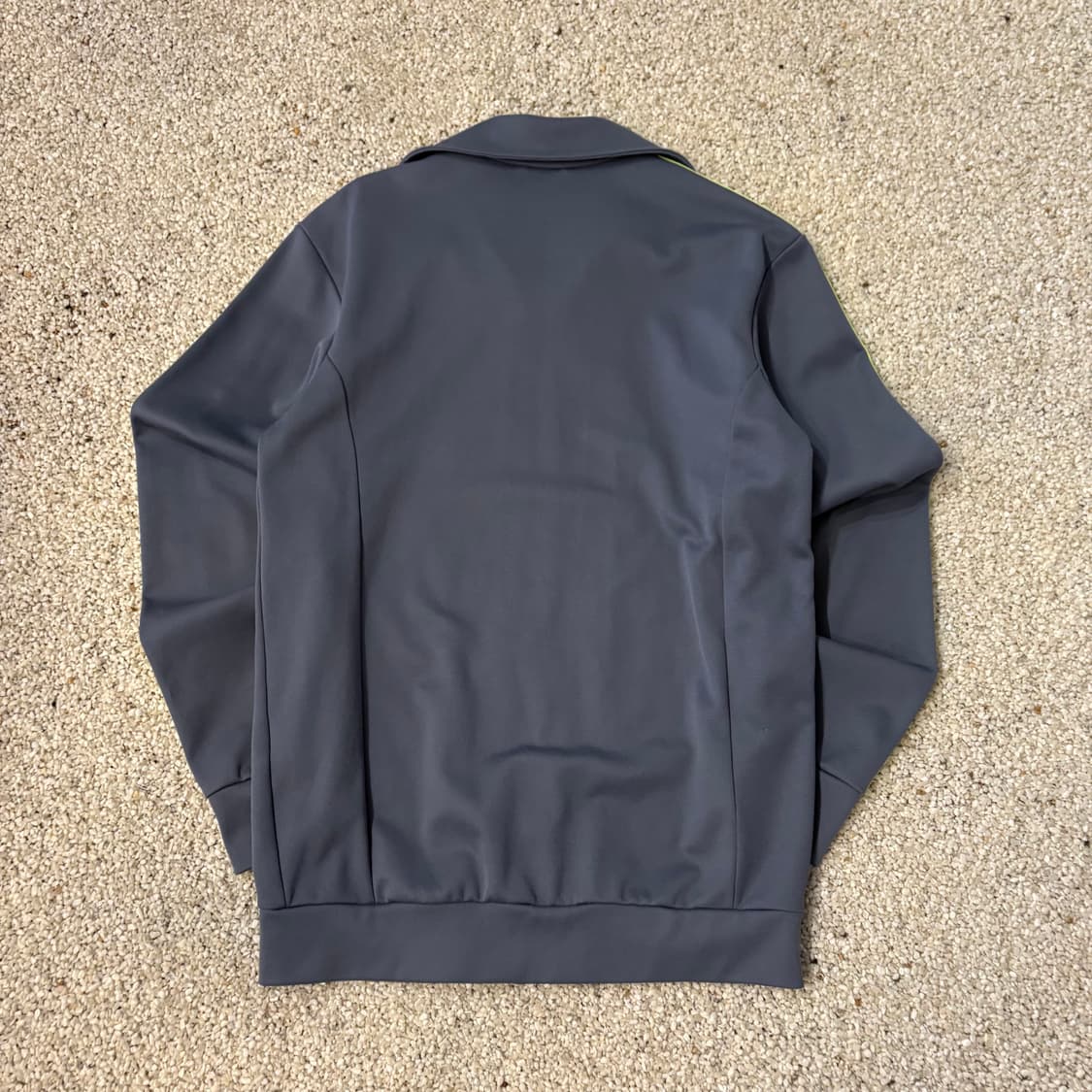 아디다스 져지 ⭐️1123 상품이미지4