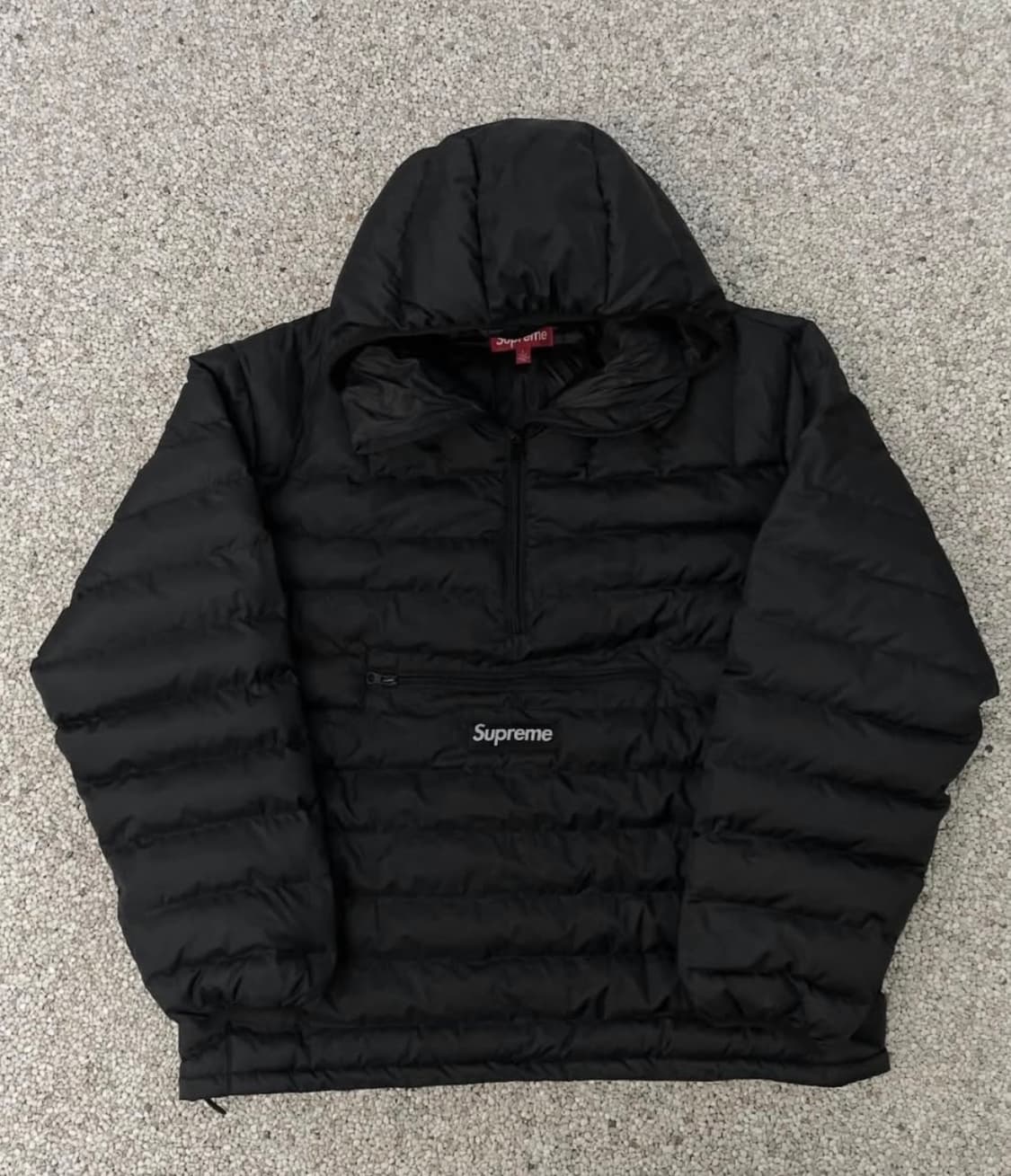 슈프림 상품이미지1