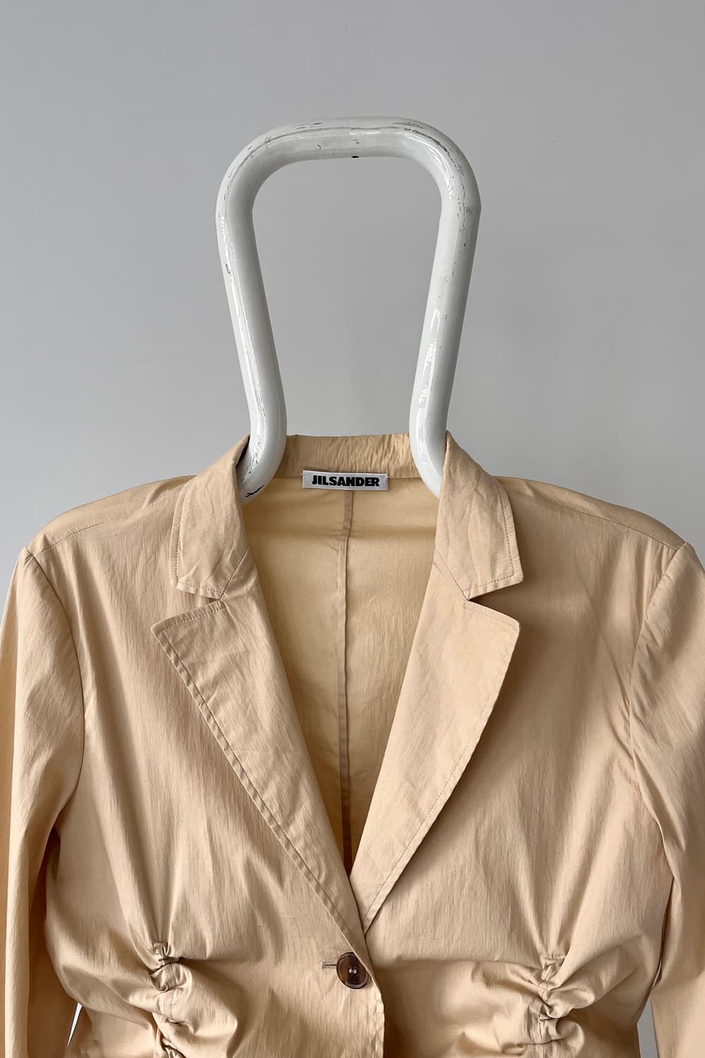 JILSANDER 상품이미지2