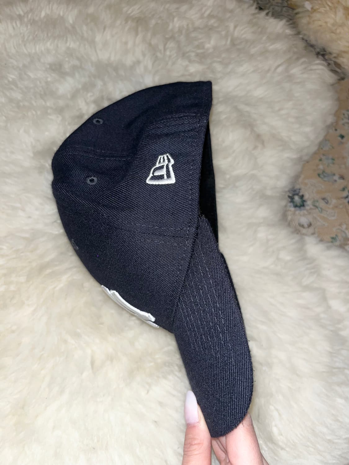 뉴에라 모자 상품이미지3