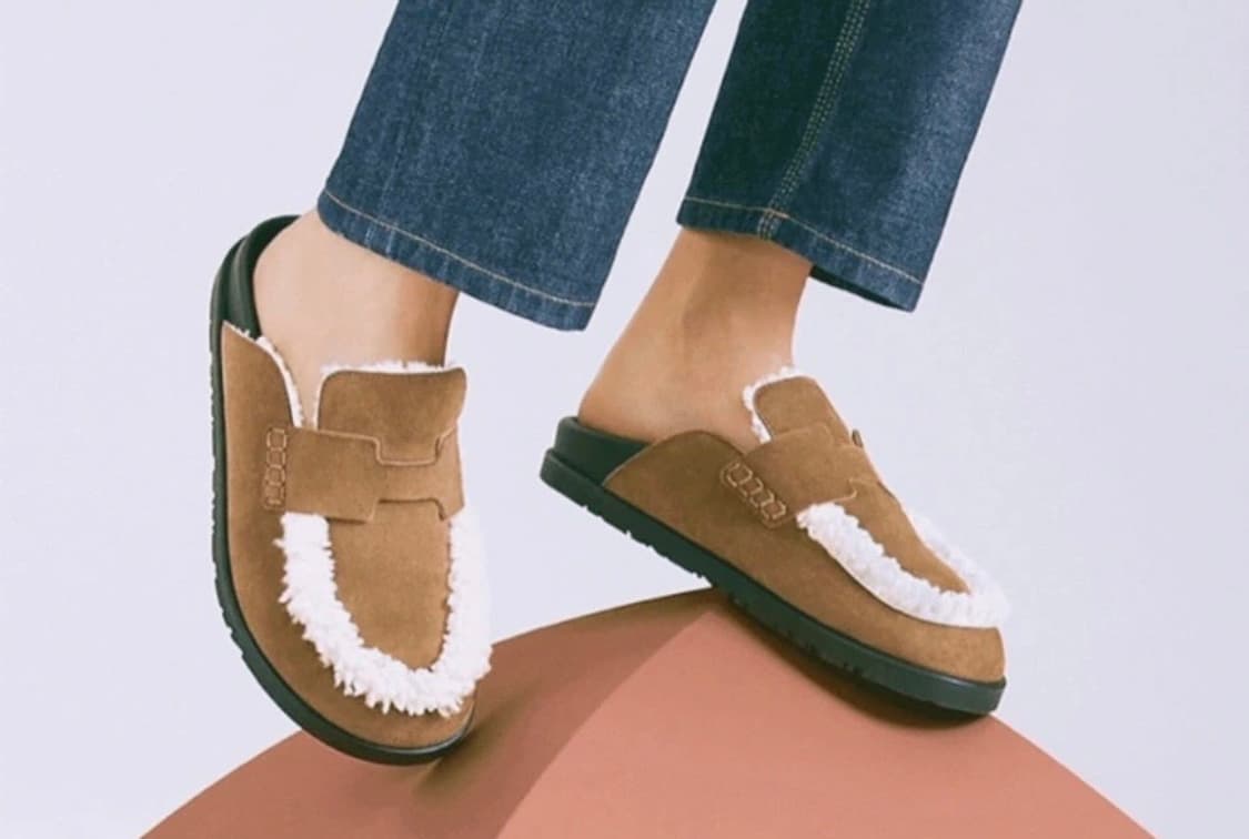 에르메스 고뮬시어링(230) 상품이미지7