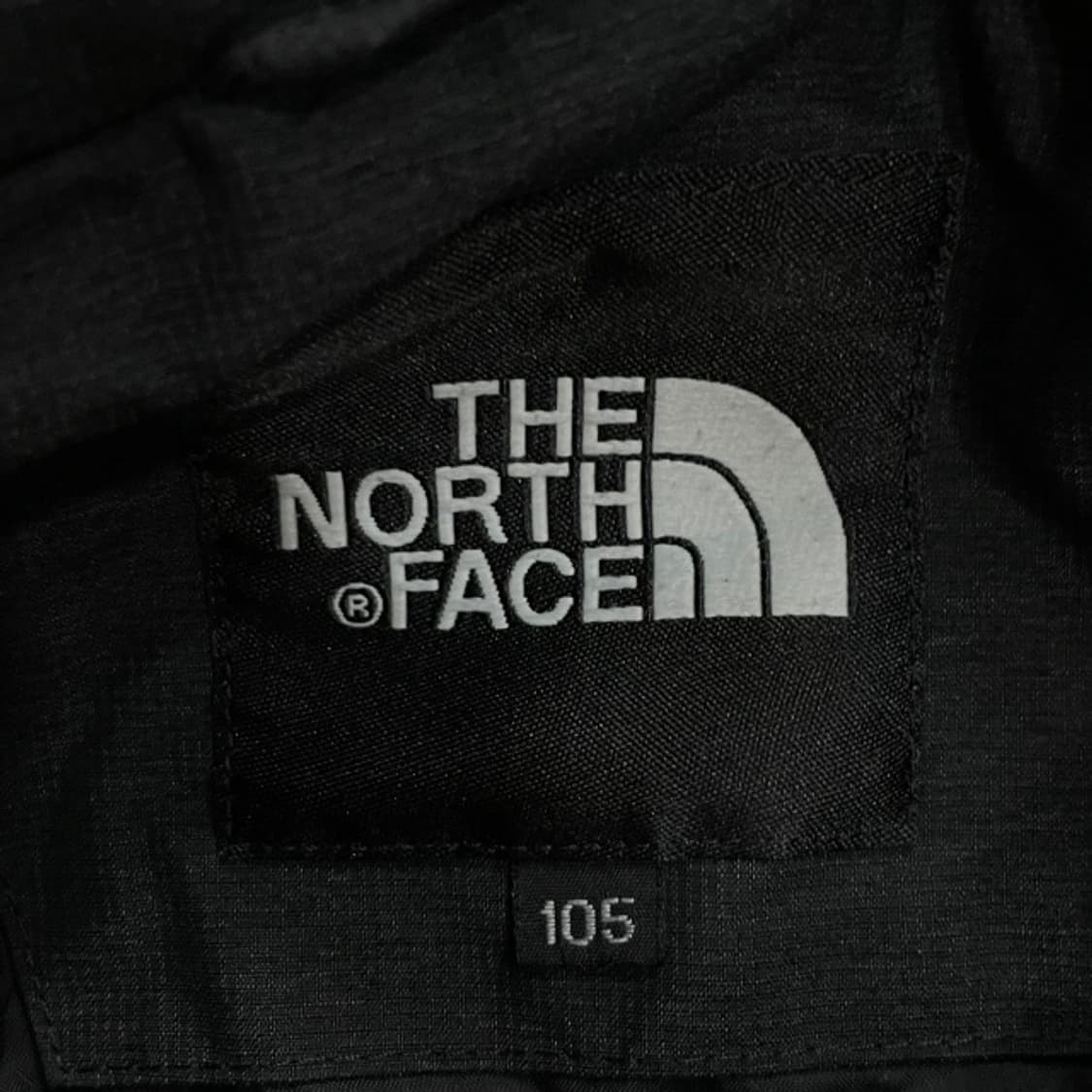 105 노스페이스 드라이벤트 바람막이 상품이미지4