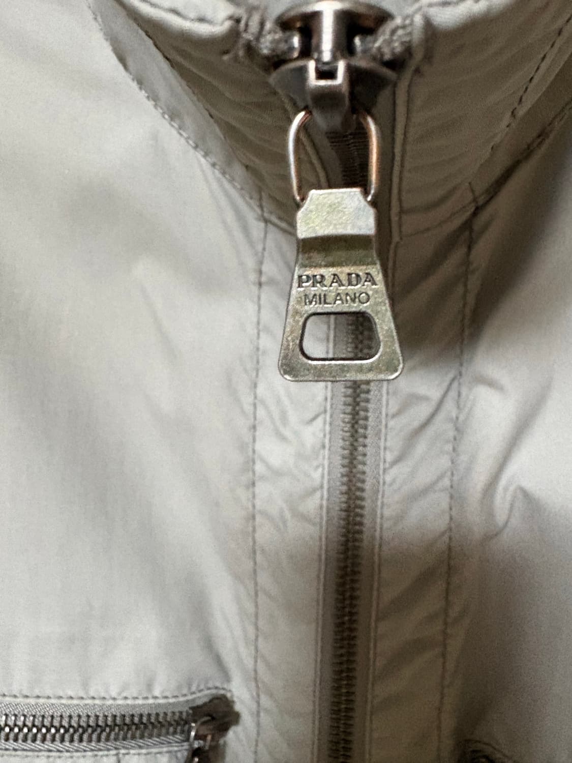 프라다 스포츠  상품이미지2