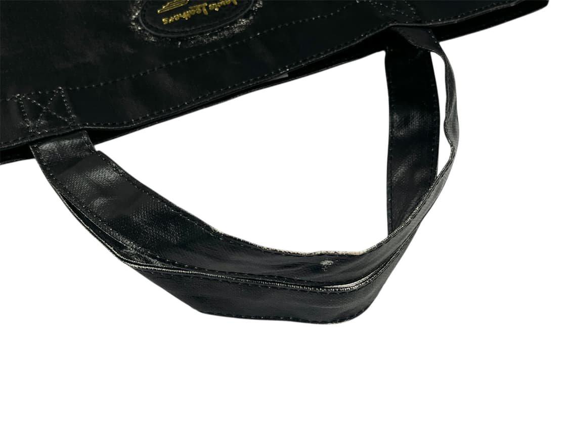 exclusive tote bag 상품이미지6