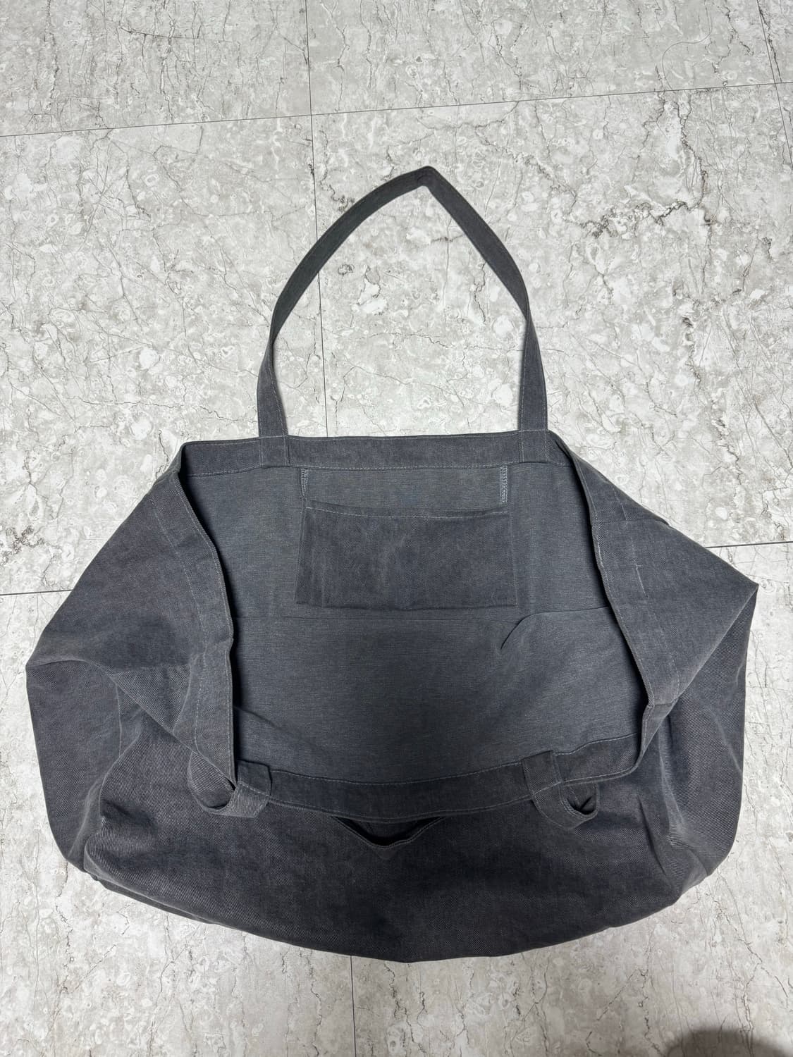 아카이브어스 토트백 (현 SHHseoul) 상품이미지2