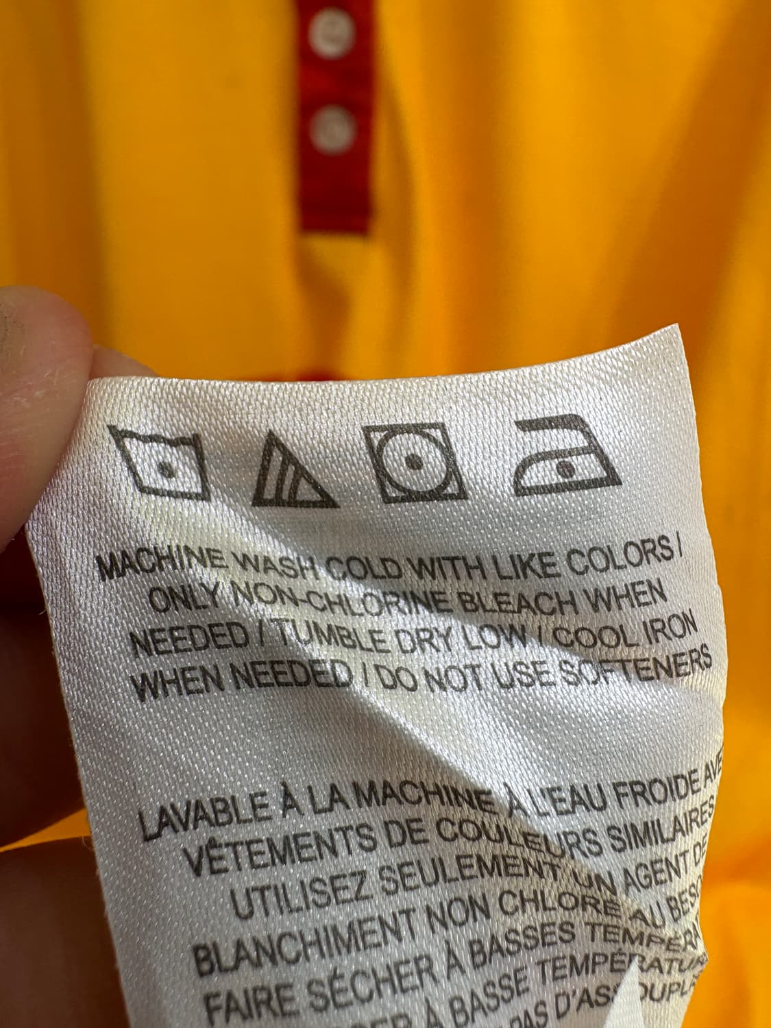 NFL 긴팔티셔츠 상품이미지10