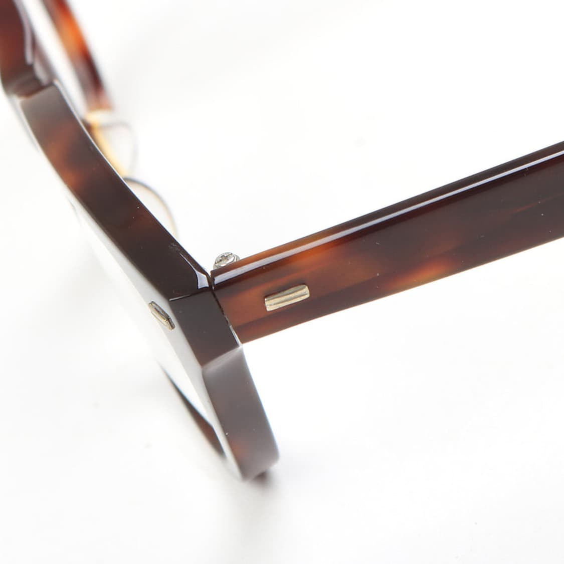 KANEKO OPTICAL x  UNITED ARROWS 상품이미지3