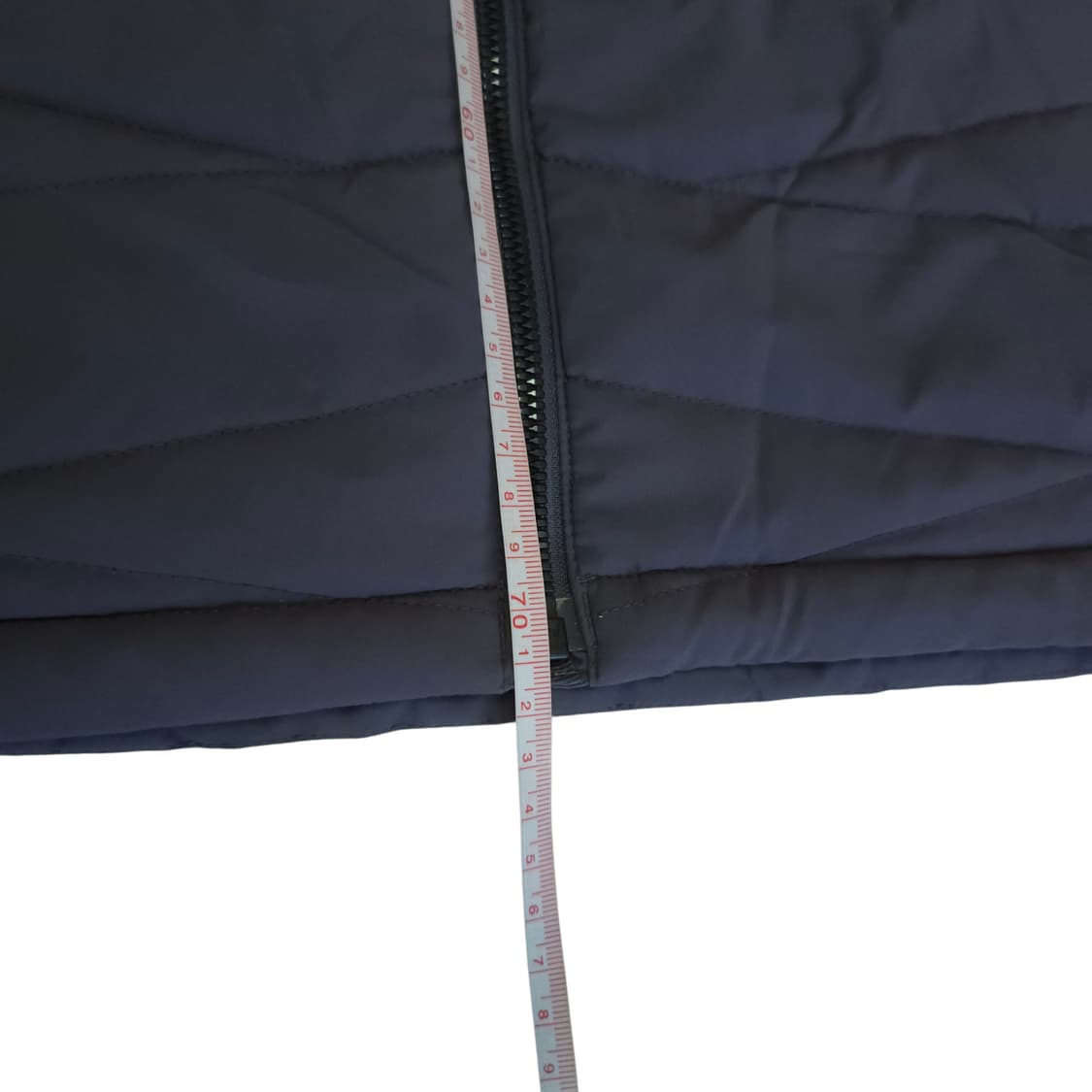 노스페이스 경량패딩잠바 100-105 남여점퍼 상품이미지10