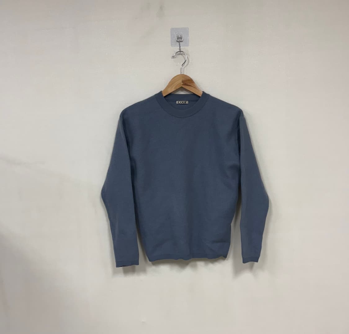 Coor 쿠어니트S 상품이미지1