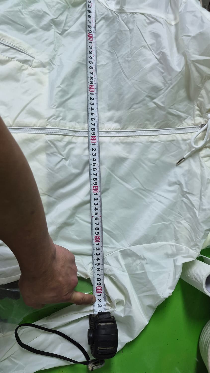 몽클바람막이 상품이미지4