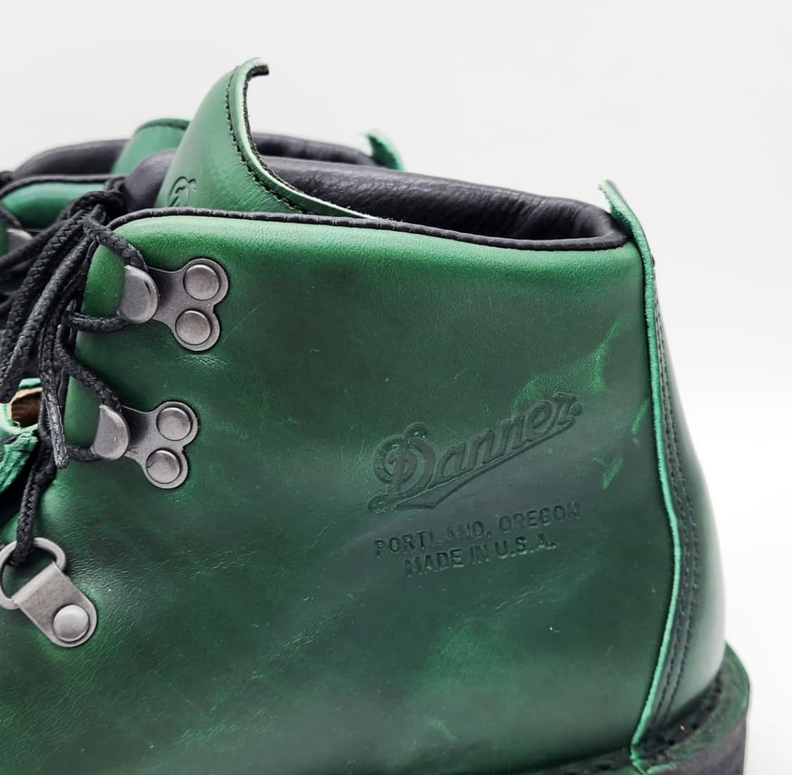 Danner 대너 마운틴 라이트 golf 상품이미지5