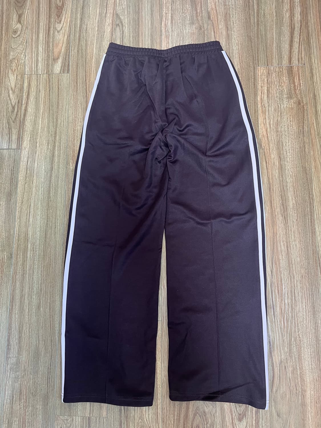 아디다스 트랙팬츠  상품이미지3