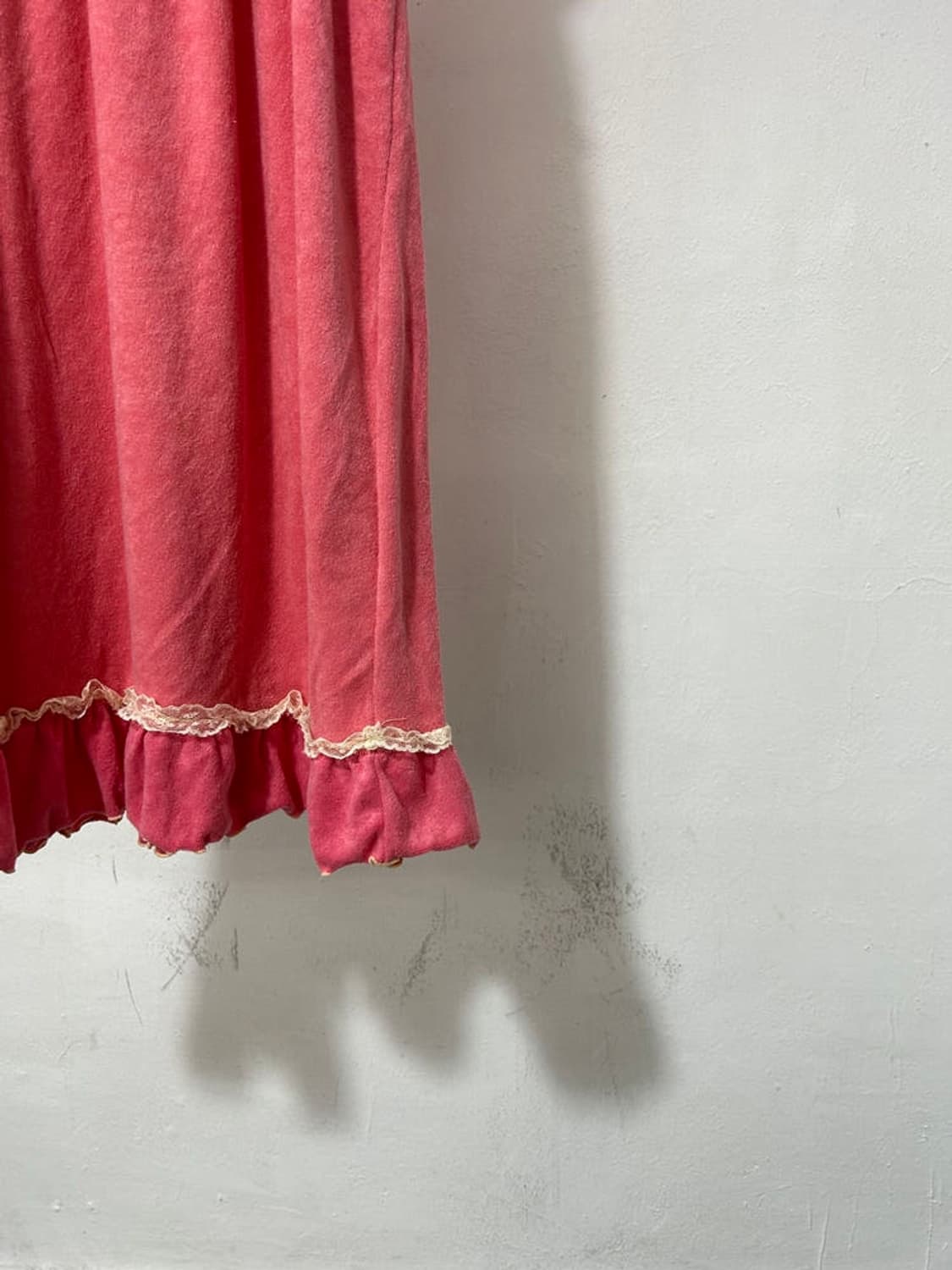 vtg dress 상품이미지3