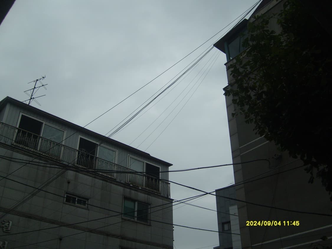 삼성 케녹스 S730 실버 디카 (빈티지 카메라) 상품이미지7