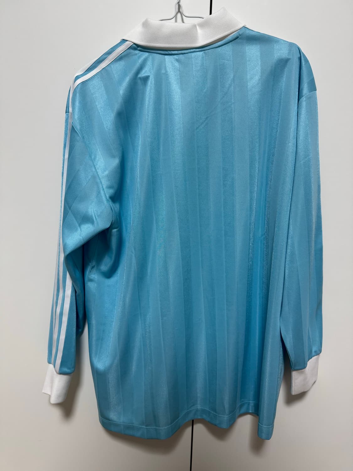 아디다스 카라티 상품이미지2