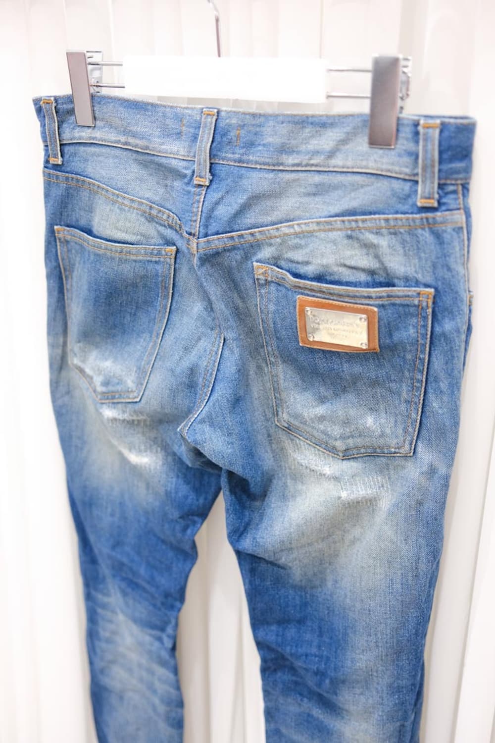 Dolce & Gabanna 상품이미지6