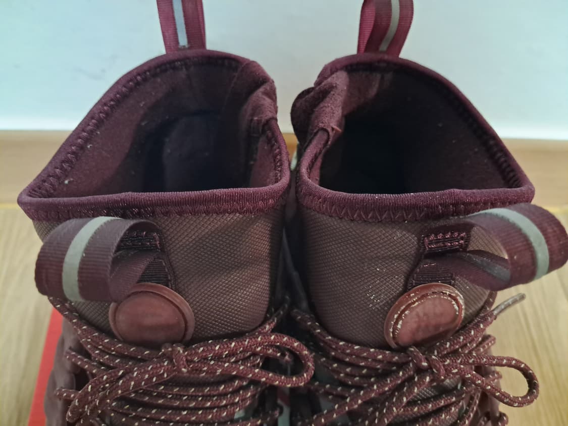 나이키 스니커즈 240 상품이미지7