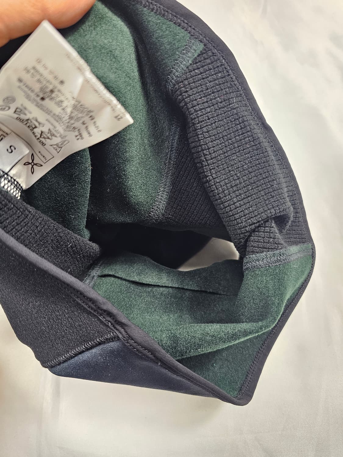 몬츄라바라클라바 상품이미지6