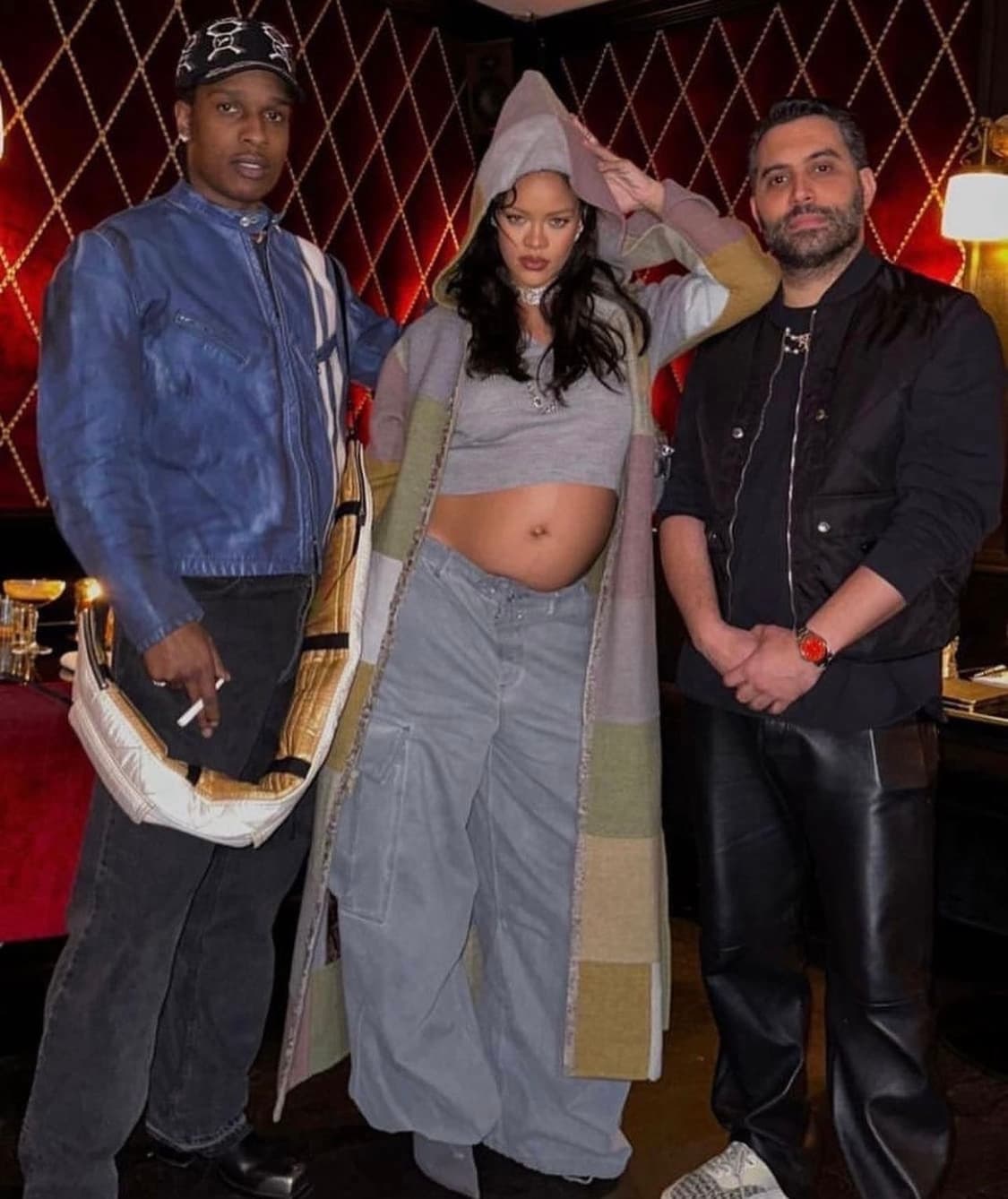 준야와타나베 베르베르 레이싱자켓 삽니다 상품이미지2