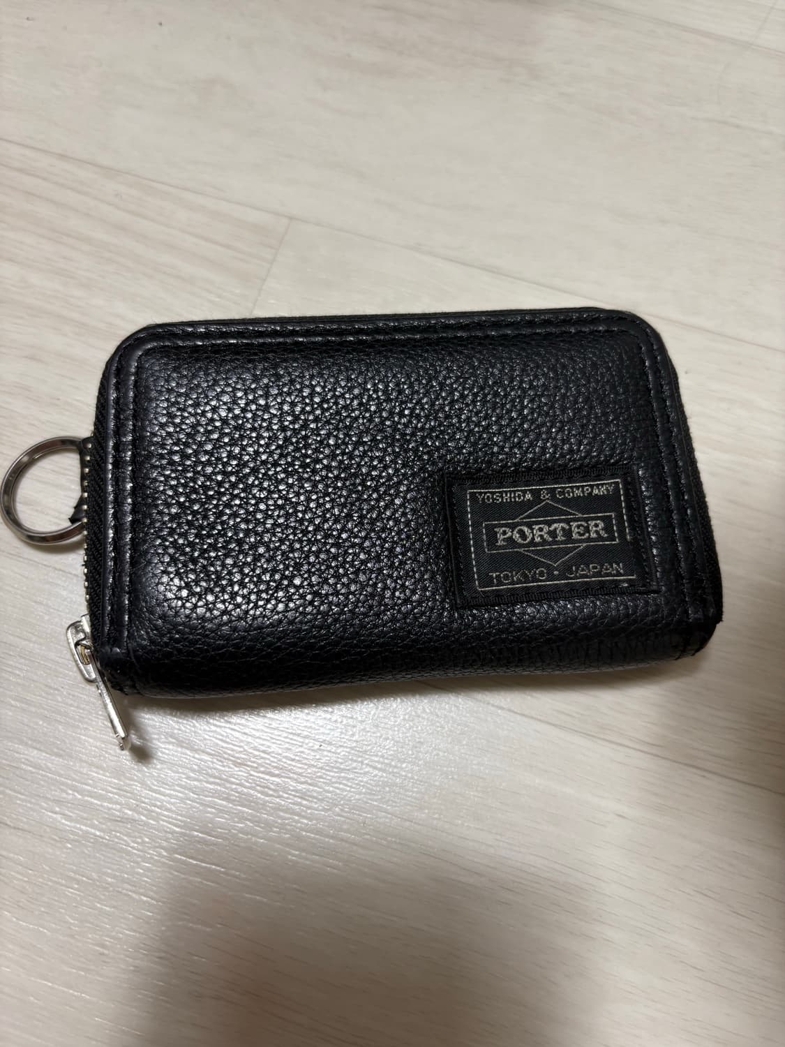 Porter 상품이미지1