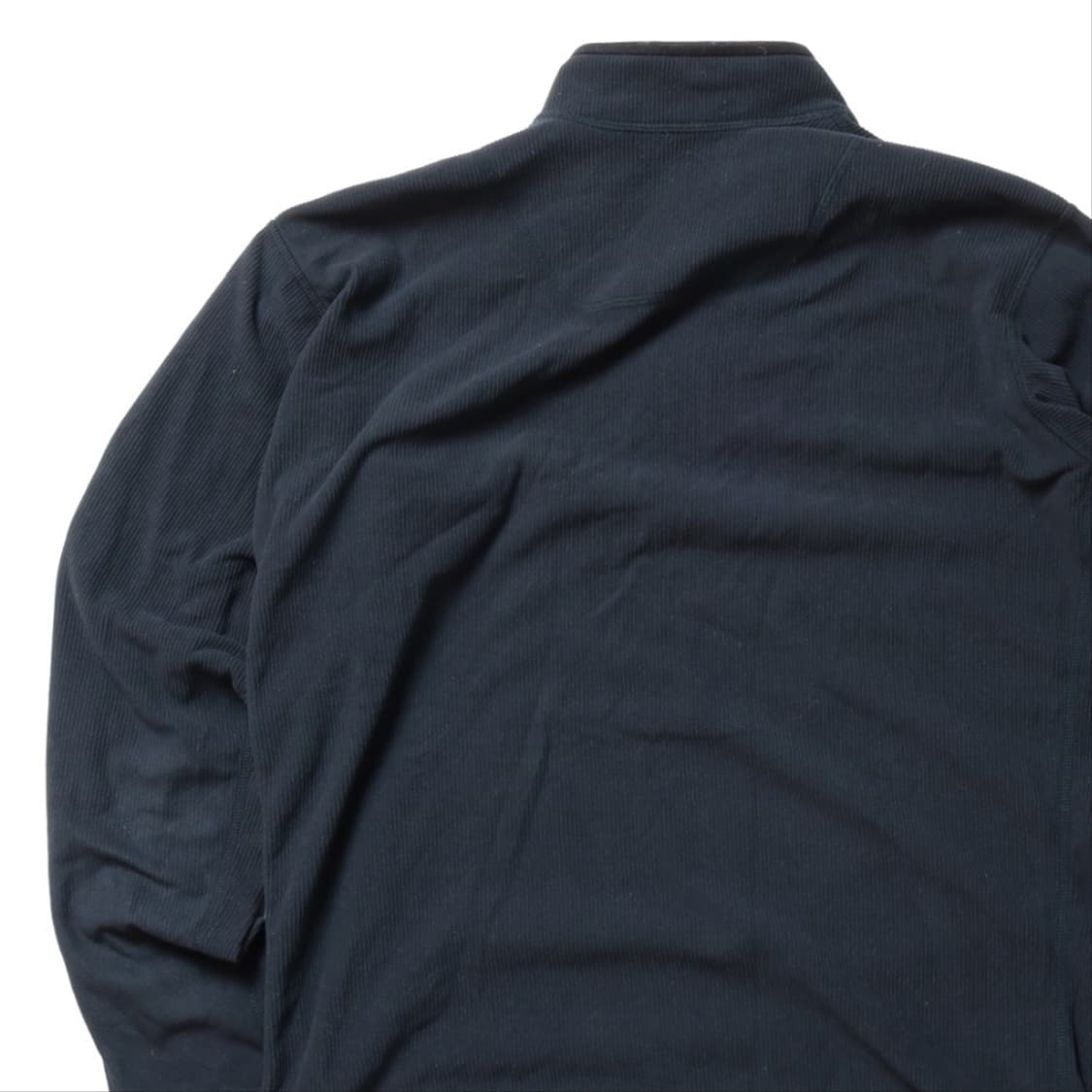 아크테릭스 ARC'TERYX Half Zip Fleece  상품이미지7