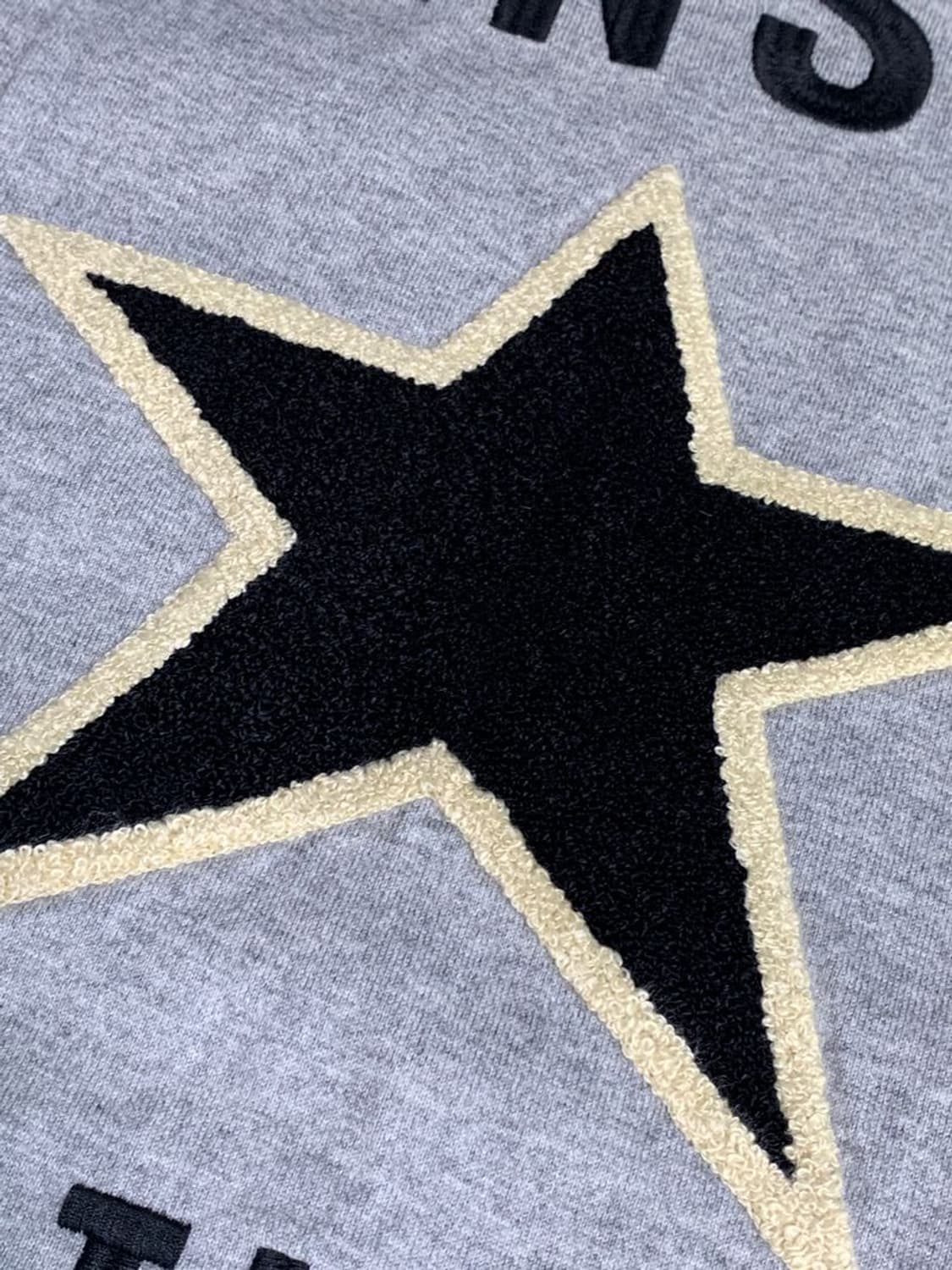 L/S TEE 긴팔 티 NVLT-2417  상품이미지5