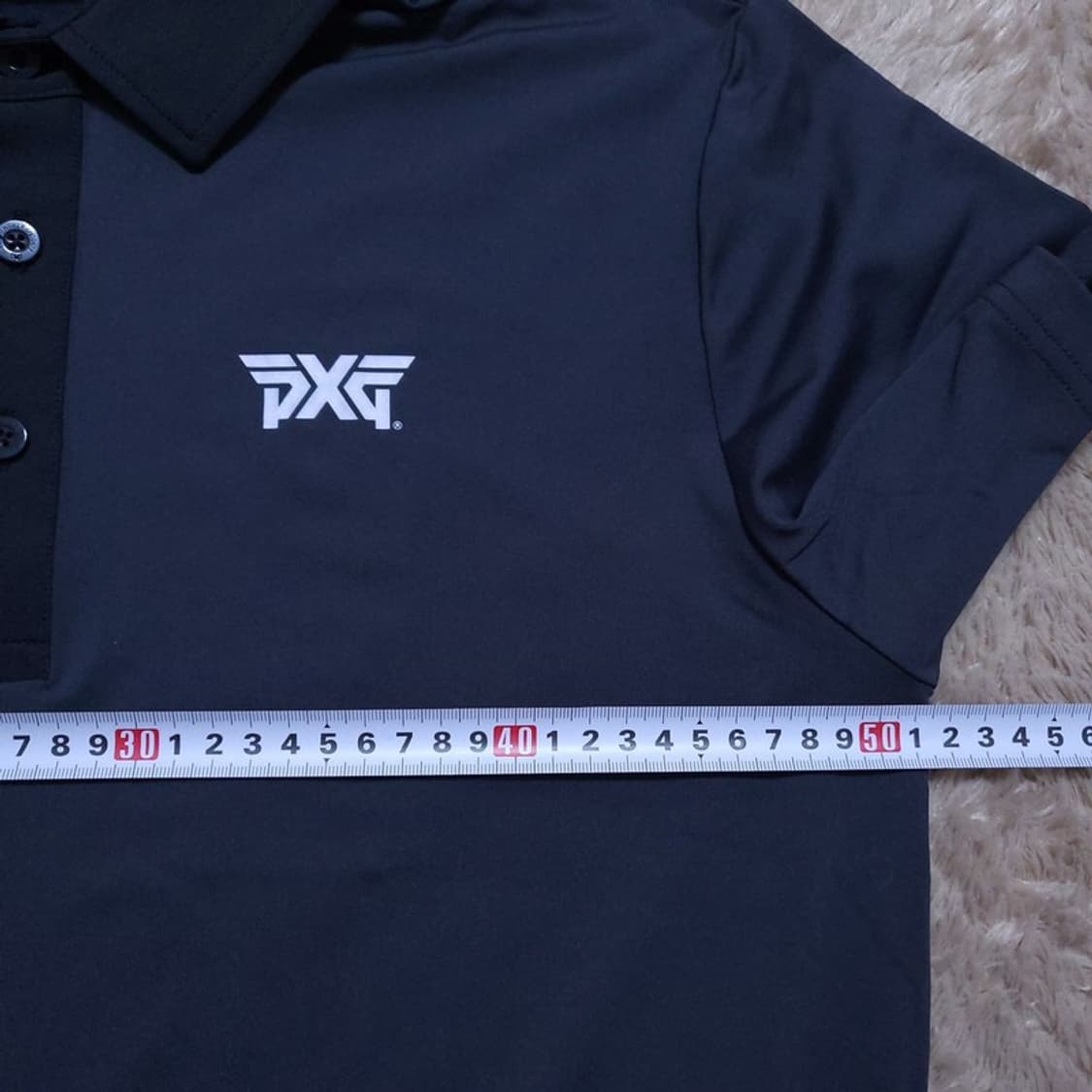  PXG 남 카라티 M 0524 2 상품이미지7