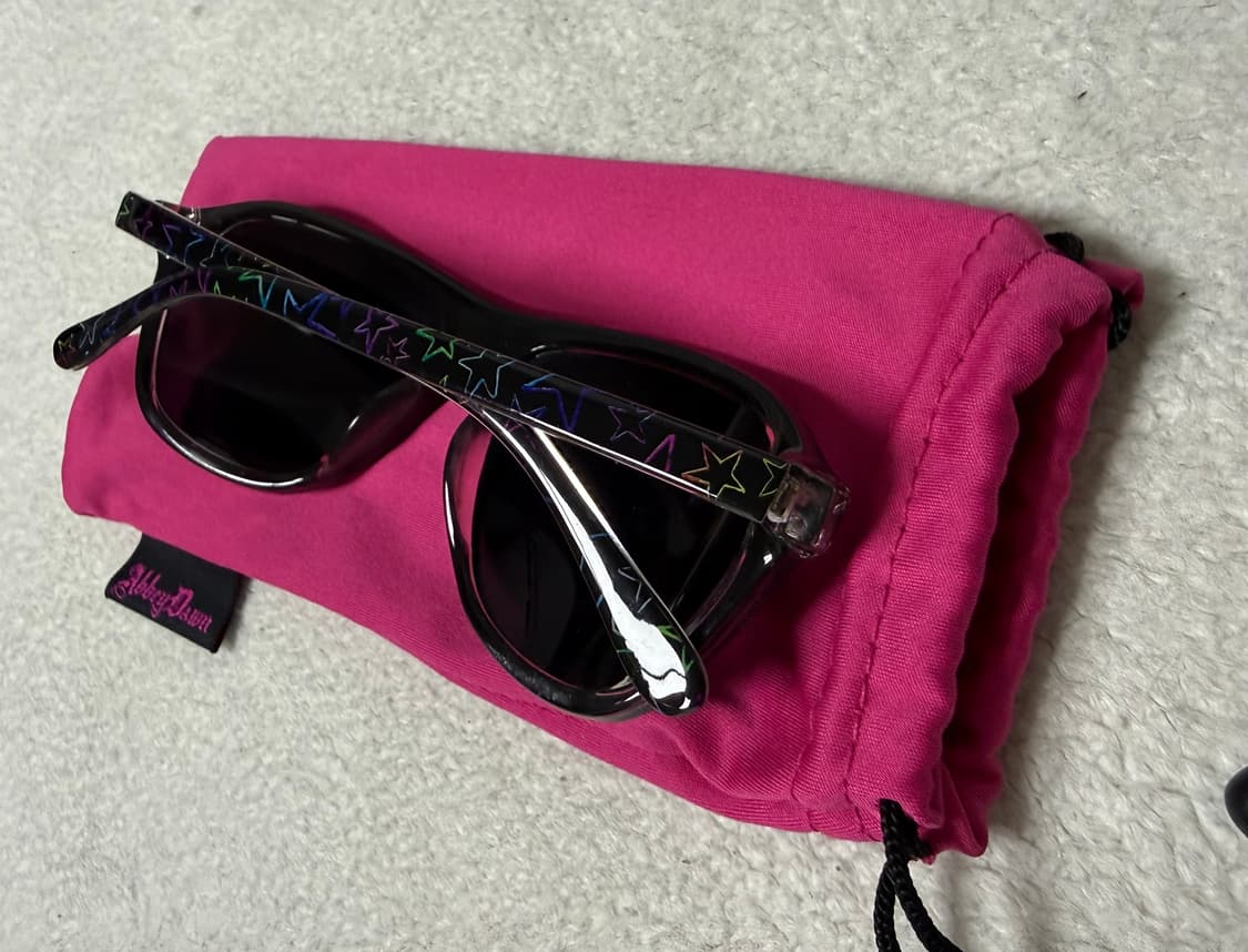 abbey dawn 선글라스 상품이미지2